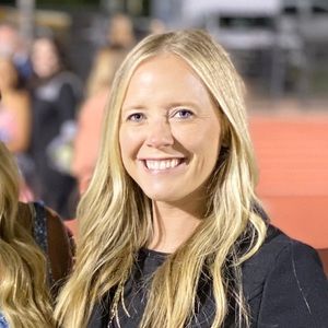 Meet your Posher, Sasha